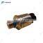 Pressure Sensor VOE11039577 VOE11170253 VOE15060190 VOE17202563 Pressure Sensor for Volvo Dump Truck Wheel Loader