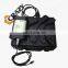 diagnostics testing tool box for 88890300