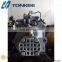 K3V140DT-9N29 KPM main pump HANDOK H3V140DT-9N29 hydraulic main pump