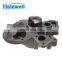 3cx backhoe loader Spare Parts Water Pump 02/202510 02/201840