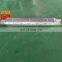 6212-61-6121 Core For WA800 WA900 Core  SA12V140-1 Core