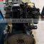 genuine and new engine 4D106-2/4TNV106-S2FB   hot sale with  special price  in Jining  Shandong
