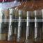 Common Rail Diesel Fuel Injector Ford Transit 2.0 Tdci 02-06 EJDR01001D EJDR00401Z 2C1Q9K546AB 1220621 R01001D R00401Z