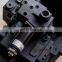 Excavator SK200-8 SK250-8 SK200-6 SK200-5 SY215-8 HYDRAULIC MAIN PUMP