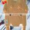 706-77-01320 Motor Ass'y For Excavator PC1250-8 PC1250-7 PC1100-6 Swing Machinery Motor