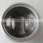 China Manufacturers Auto Parts NT855 Engine Piston 3048808