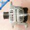 Дизельный генератор для автомобиля Diesel Engine Alternator 3803639 0124555009 JFZ299I02
