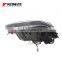 Headlamp Assembly For Mitsubishi Lancer CY2A CY3A CY4A CY8A 8301B427 8301C347 Helium