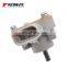 Suspension Height Sensor For TOYOTA LEXUS IS200 IS300 GXE10 JCE10 89406-53010 89406-48020