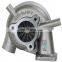 New Turbo Turbocharger 287-0049 49179-00451 for CAT E220B E200B S6K Excavator