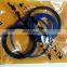 J C B-991-00152 J C B SEAL KIT