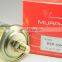 Murphy 100 PSI ESP-100 1-wire-to-ground Single Wire Pressure sender 05701857