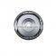 High Quality 325 mm  8971665160  8-97166516-0 4HF1 4HE1 4HE1T ISUZU Flywheel For Isuzu