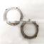 3941786 3942535 Diesel Engine Parts 6CT 6L Crankshaft Front Oil Seal Seat