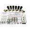 4024881 Cummins engine N14 Inframe Overhaul Kit