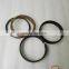 3607359 3992149 3992150 Cummins engine G8.3 C Gas Piston Ring Set