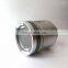 Cummins K19 QSK19 Engine Piston Kit 4352371 4922319 3096685 3631241 4345773