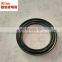 3895020 Cummins engine ISM QSM11 Front Gear Cover Dust Seal