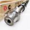 cummins Diesel Engine Auto Parts Camshaft 5283931 5283930