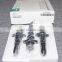 3059927 3076700 Cummins engine KTTA19 Fuel Injector