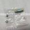 Cummins ISBE Engine Fuel Rail Common Rail Pressure Relief Valve C5476613 5476613