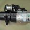4992135 M93R3026SE Cummins engine starter ISBE ISDE 24V 6Kw Starting Motor