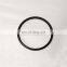 cummins Diesel engine parts ISF2.8 ISF3.8 thermostat seal 5257077