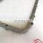 4938656 Cummins engine 4ISDE Oil Pan Adapter