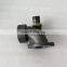 machanical engine parts K19 Outlet connection 3002192 3002191 4081156 206976