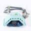 Custom anti pollution safety half facepiece mask dust respirator