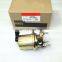 Genuine Fuel System Electronic fuel transfer pump for excavator 3990106 3948070 diesel engine QSB5.9