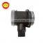 High Quality Mass Air Flow Sensor Meter OEM 06A906461A Auto Sensor For Car