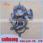 Water Pump 16110-61170 16100-69146 16100-69415 16100-69416 for Toy ota Land Cruiser 1FZ FZJ70 FZJ80 FZJ100