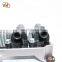 New Arrival Oem Rx8 Car Ignition Coil Ignition Coil Resistor LH1806