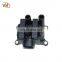 Original Parts New For Chainsaw V6 Ignition Coil Coil Ignition Car  LH1407