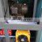 DONGTAI - CR738 All In One Common Rail Diesel Fuel Injector&Pump Test Bench