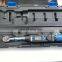Digital Torque wrench (1-100NM)