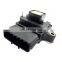 IGNITION MODULE for Infinity Ni-ssan Mercury OEM RSB-55 RSB55