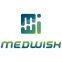 Jiangsu Medwish Network Technology Co., Ltd.