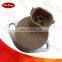 Auto Suction Control Valve 1460A037