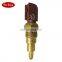 Auto Water Temperature Switch  B6S7-18-840  B6S718840