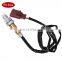 Air Fuel Ratio Lambda Sensor 078906265