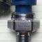 Auto Fuel Pressure Switch Sensor 1826277/52CP40-02