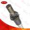 Auto Oxygen Lambda Sensor 89465-41060