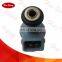 Auto Injector Nozzle 35310-22010  9250930006  3531022010