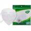 Dust proof KN90 Masks Factoty Price