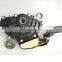 84540-2411 55A040 845402411 55A040 Auto Neutral Start Switch Assy
