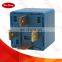 Good Quality Auto Relay 95230-3A400