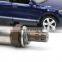 ABS Air Fuel Ratio 06A906262DH For Audi Skoda VW Golf MK5 1.6L UK  Oxygen Sensor Control Probe