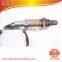 oxygen sensor 19178961 25132819, 25133791, 25161151, 25163079, 25165313, 25312184, 25312188, 25312200, 25315809 BWD:OS820